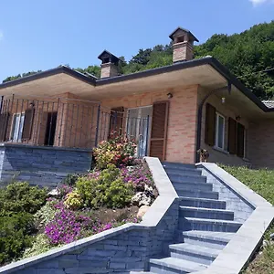 https://casa-la-forcella.it-lombardy.com