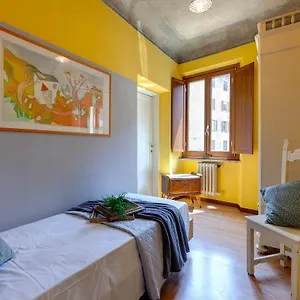 https://mamo-florence-sophia-apartment.it-tuscanyhotel.com