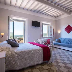 https://san-gimignano-town-garden.it-tuscanyhotel.com
