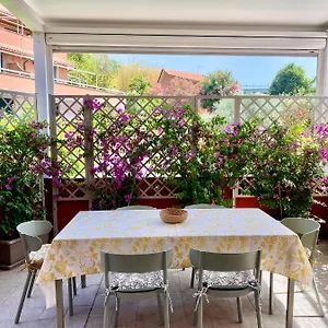 Casa vacanze La Casa Di Greta