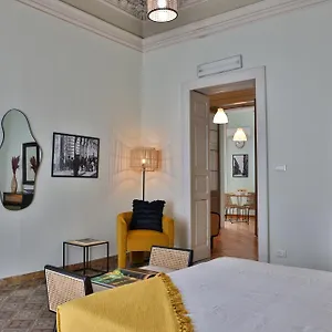 https://la-casa-del-gelsomino.sicilyhotelsitaly.net