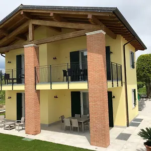 https://apartments-giuliana.hotelinveneto.com