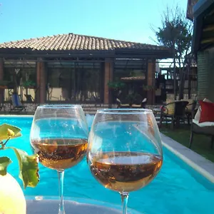 https://casadusoleil.sicilyhotelsitaly.net