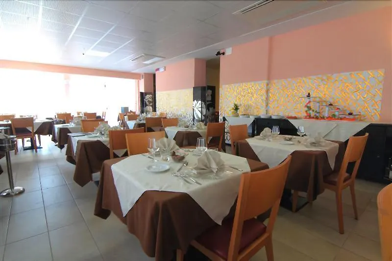 Hotel Villa Adele Celle Ligure