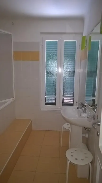 Hotel Villa Adele Celle Ligure