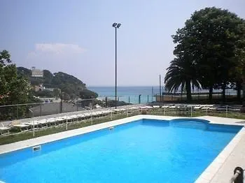 Hotel Villa Adele Celle Ligure 3*,  Italia